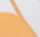 https://images.plurk.com/8RFOep1DhSkyZlMZWJw8Q.png