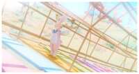 https://images.plurk.com/8RPaBBjsXv2US6815apfW.png