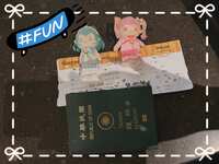 https://images.plurk.com/8RXgxx43Xgttf8ryUrZN7.jpg