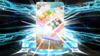 https://images.plurk.com/8RYOPqvxLmQHKbJTDR21R.png