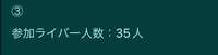 https://images.plurk.com/8Rg2LwHFLxIMy1s3yUGd0.jpg