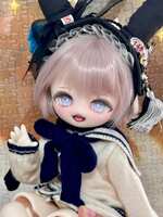 https://images.plurk.com/8Rr0ArcKrBTSkBFUsf5Qp.jpg