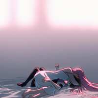 https://images.plurk.com/8SUrL1DRFBKSgDW28UzWr.jpg