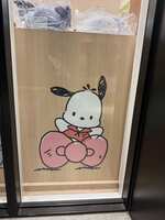 https://images.plurk.com/8Ssbc4QE2Tcpd0hWpr6CS.jpg