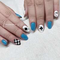 https://images.plurk.com/8T2HqDOGhc3BtRCDAOvbz.jpg