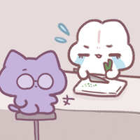 https://images.plurk.com/8T9wnWeqoViROyBvyQBUp.jpg