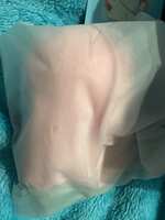 https://images.plurk.com/8TL6hd0SCutX8HK6Jrnf2.jpg