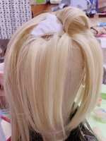 https://images.plurk.com/8TPKU7ZaIQ1d3PlmV8ttm.jpg