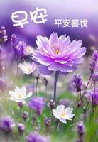 https://images.plurk.com/8Uhny0WTRD5tZbPdRETeW.jpg