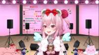 https://images.plurk.com/8UkKvvnBGgvWnJmc2M5Nl.png