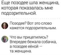 https://images.plurk.com/8V7sVYpmFeTXoPzCPKvzq.jpg