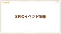 https://images.plurk.com/8VPlk3G6ada1J6li8nUIw.png