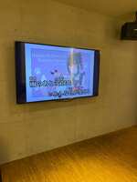https://images.plurk.com/8VQ5WkIiN9wV1fQMUICqH.jpg