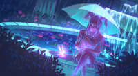 https://images.plurk.com/8VeZqJiSWTbIhviy7qNLq.jpg