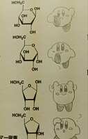 https://images.plurk.com/8W1JOqXFVome1ybaa2u7Y.jpg