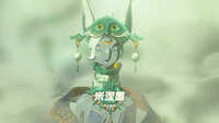https://images.plurk.com/8W9WbJhcob2jw6QOjhor6.jpg