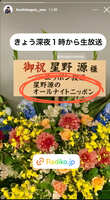 https://images.plurk.com/8WVbFKyaNfdwT39rgYdAy.jpg
