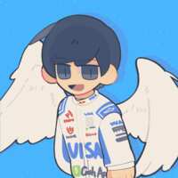 https://images.plurk.com/8WqpFeqBo4DSyuW29uQdK.png