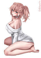 https://images.plurk.com/8X1TAYXapBKMsB5xhVjJs.jpg