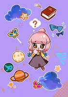 https://images.plurk.com/8XMplRavBlkwQyBvENJq7.jpg