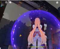 https://images.plurk.com/8XOn6zyn7Ob4iNr6eQfKb.png