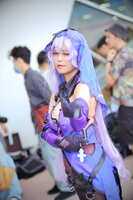 https://images.plurk.com/8Y75IlM536n2Qmy1GDgyp.jpg
