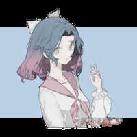 https://images.plurk.com/8Y8ISVFcOWLkvbjR3x78E.png