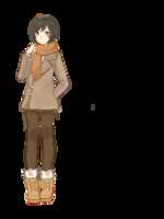 https://images.plurk.com/8YCmAattvPEeiRdY2paqv.png