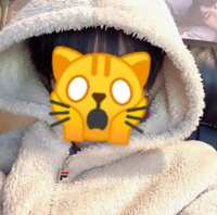 https://images.plurk.com/8YiFV2Q2v9lMsctfaRidC.jpg