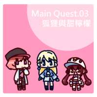 https://images.plurk.com/8ZE9WZ2dqksYI4owA3NCB.png