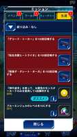 https://images.plurk.com/8ZK6ChcJudtjSK2VpUzFV.png