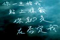 https://images.plurk.com/8ZRPeq5JYoGZ7E1eXmZ0v.png