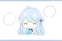 https://images.plurk.com/8ZujO4zlMN2WAEqSXY5z5.png