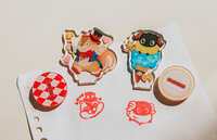 https://images.plurk.com/8aI72WGYtymvhTN2TZsJf.jpg