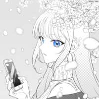 https://images.plurk.com/8aim9Z1uGAi1k1oK88BRJ.png