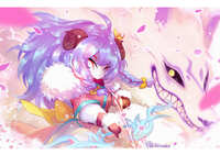 https://images.plurk.com/8aulbW6RI86TGaWXz1Py.jpg