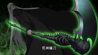 https://images.plurk.com/8b97KKfqnLmtq8Z5tGWWv.jpg