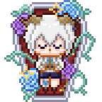 https://images.plurk.com/8bJgUNaweyDggpSRR852D.gif