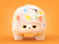 https://images.plurk.com/8bR0B8xUKAPXQ0pVJhzZg.jpg