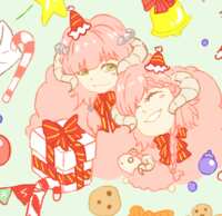 https://images.plurk.com/8bU5QGkcy9sRmBgqGArYc.png