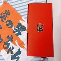https://images.plurk.com/8bl2LCCk7mG0ccLl1erjY.jpg