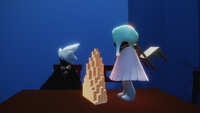 https://images.plurk.com/8bsJPNo5VYkaahe0e4ct.jpg