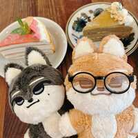 https://images.plurk.com/8cbxClmFXsnVY0miTHXjd.jpg
