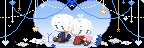 https://images.plurk.com/8crnmd9Q8pyZa7fRwE72x.gif