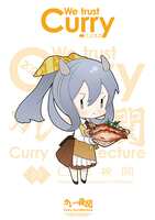 https://images.plurk.com/8d2sGWl9qw3NlfLdYlAJo.png