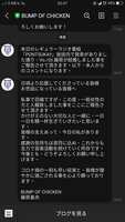 https://images.plurk.com/8dGrwJOUzixcXqxsG3Rxn.png