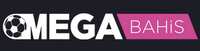 https://images.plurk.com/8dLsvJbOQFWicu1T1icIl.png