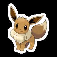 https://images.plurk.com/8daxGPS4attA2ps6lnDCP.png