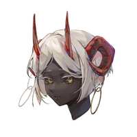 https://images.plurk.com/8eQAsXzHAGdGS1DMt7u9r.jpg