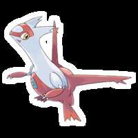 https://images.plurk.com/8f8f2hY8AOkhf0nW04yJn.png